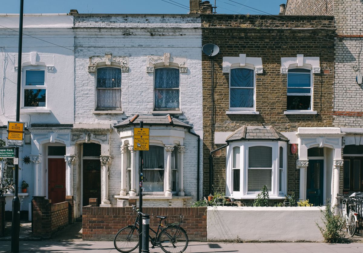 Residential & Commercial Projects project example 3