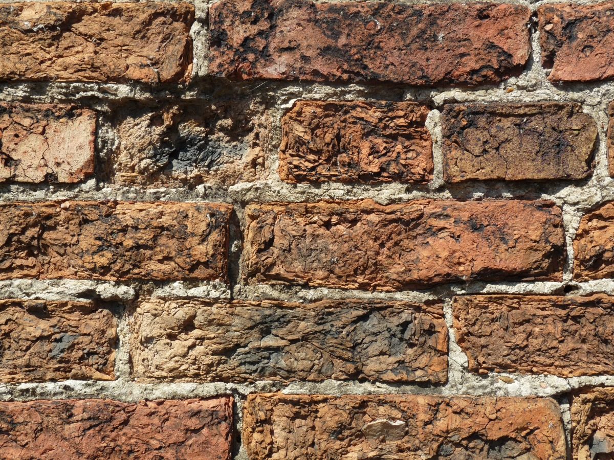 Repairs & Restoration project example 3