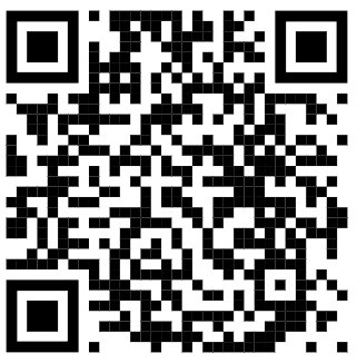 QR code for Wilson Masonry & Construction website